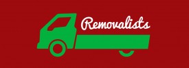 Removalists Eschol Park - Furniture Removals